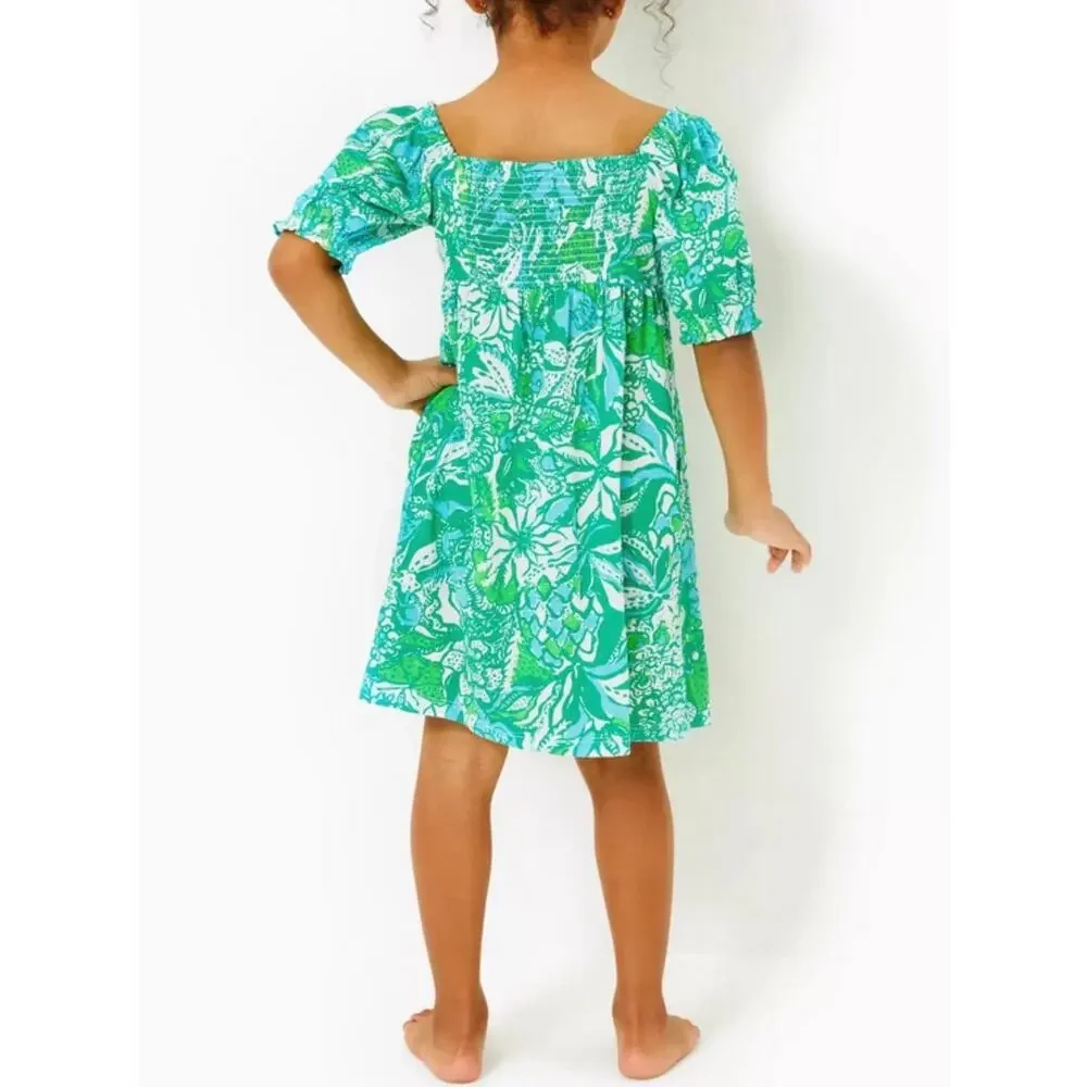 Lilly Pulitzer lilly pulitzer